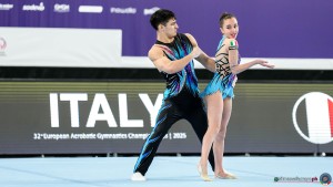 q sr mix2 dyn ita ferraris edoardo luca arianna sfe02105 copia simone ferraro ph copia